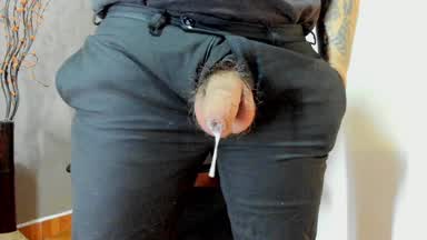 the pleasure drop