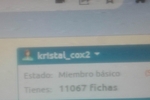 kristal_cox2