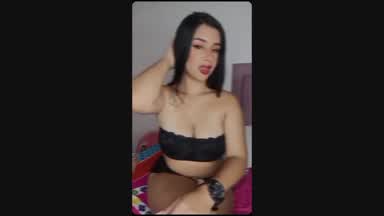come love