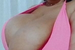 =]