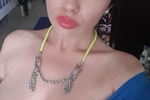 New photo