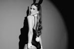 Mini magazine Playboy🐰