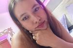 Mia_cattleya_