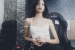 visit me