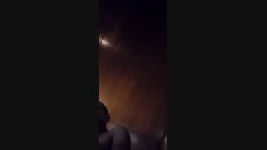 robgoku23