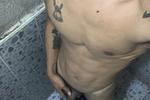 My naked pictures 🫣