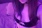 old hot photo - Mellissa