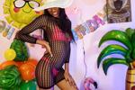 Birthday