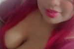 hello
