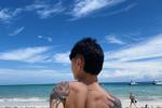 life is good;)
