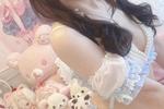 Pearlescent ♡