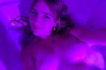 Andi👙😈🍼