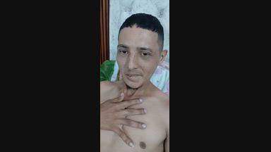 sech guerrero — I hope you like it