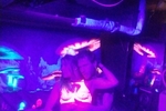 neon