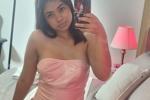 michell live Chaturbate webcam gallery thumbnail