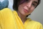 ♥ Relax ♥
