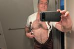flesh gordon morecock live Chaturbate webcam gallery thumbnail