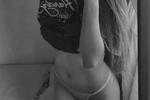 casual ones