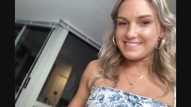 POV Blowjob