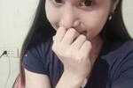 just me
