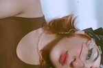 (･ω<)☆