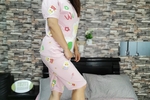 costume