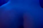 Us