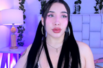Sexy