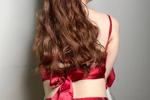 Red Witch