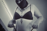 HOT PRINCESS