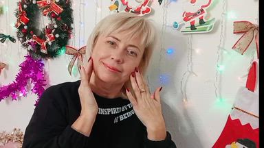 new year