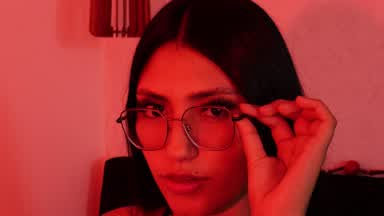 BDSM