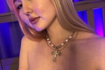 Sexy