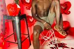 your sexy cupid