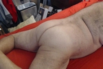 My Ass