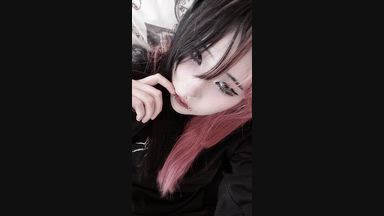 ruby live streaming profile