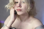 new pics, new place