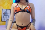 sexy