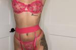 peachteases live Chaturbate webcam gallery thumbnail