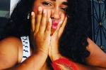 Besos