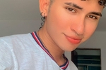 alex