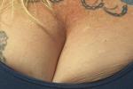 the wife - pampernam