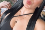 salida