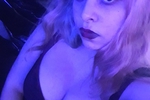 makeup look