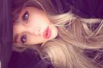 I`m Bella