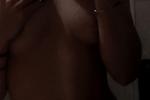 shower body