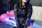 BDSM♥