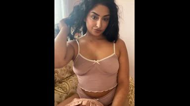 🙈