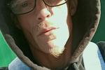 Pics