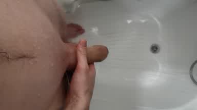 Yummy *